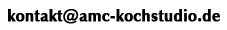 emailadresse